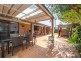 34 Wattle Avenue, Bongaree QLD 4507