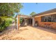 34 Wattle Avenue, Bongaree QLD 4507