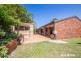 34 Wattle Avenue, Bongaree QLD 4507