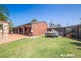 34 Wattle Avenue, Bongaree QLD 4507