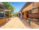34 Wattle Avenue, Bongaree QLD 4507