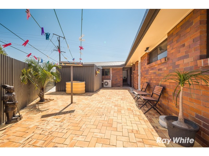 34 Wattle Avenue, Bongaree QLD 4507