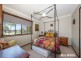 34 Wattle Avenue, Bongaree QLD 4507