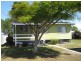 Bongaree QLD 4507
