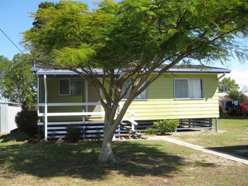 Bongaree QLD 4507