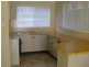 Bongaree QLD 4507