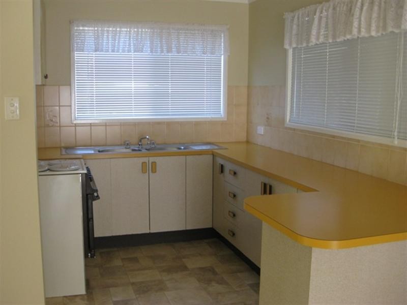 Bongaree QLD 4507