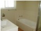 Bongaree QLD 4507