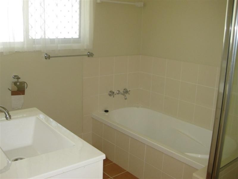 Bongaree QLD 4507