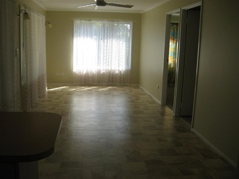 Bongaree QLD 4507