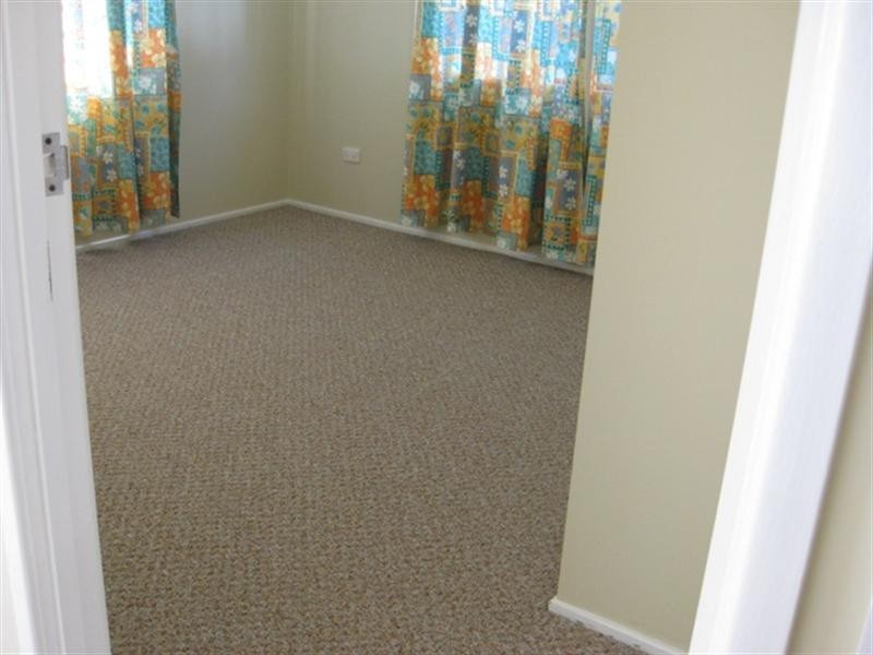 Bongaree QLD 4507