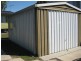 Bongaree QLD 4507