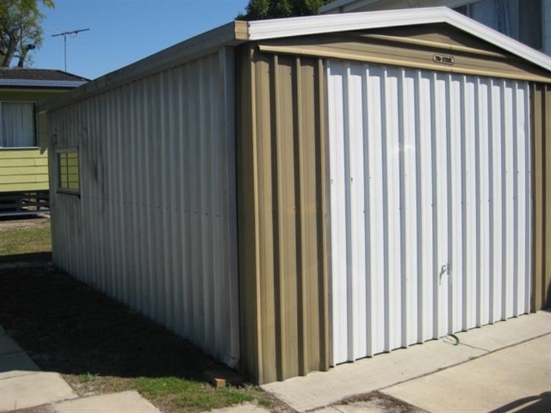 Bongaree QLD 4507