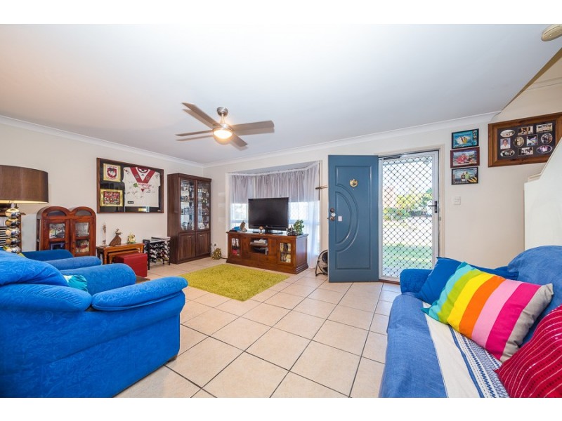 3/5 Ferguson Avenue, Bongaree QLD 4507