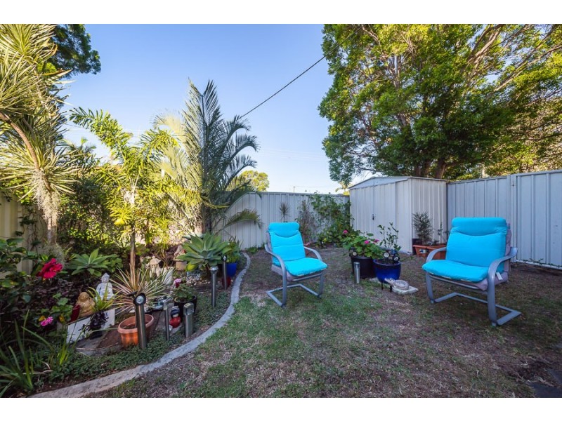 3/5 Ferguson Avenue, Bongaree QLD 4507