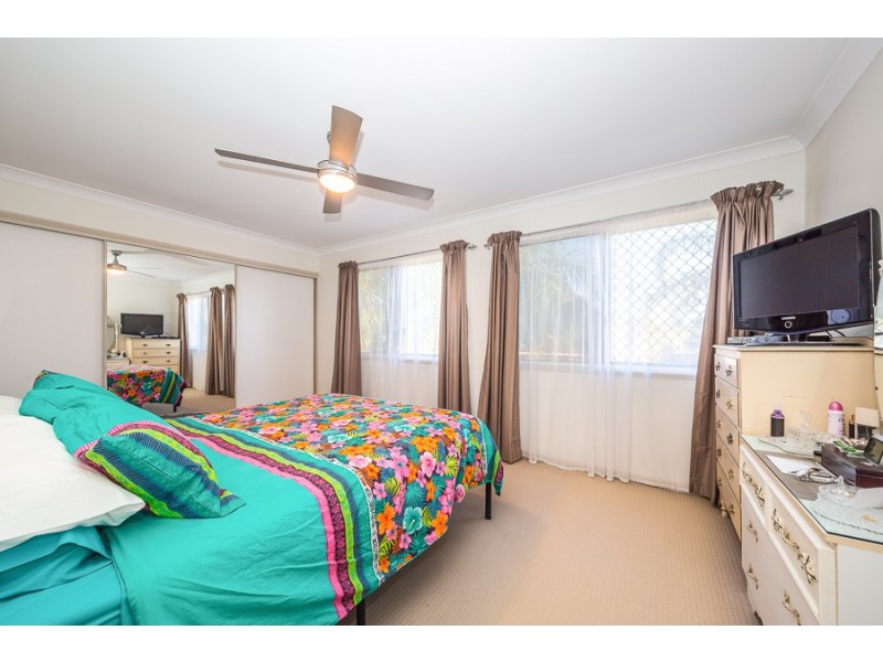 3/5 Ferguson Avenue, Bongaree QLD 4507