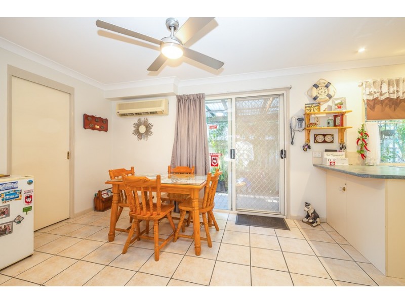 3/5 Ferguson Avenue, Bongaree QLD 4507