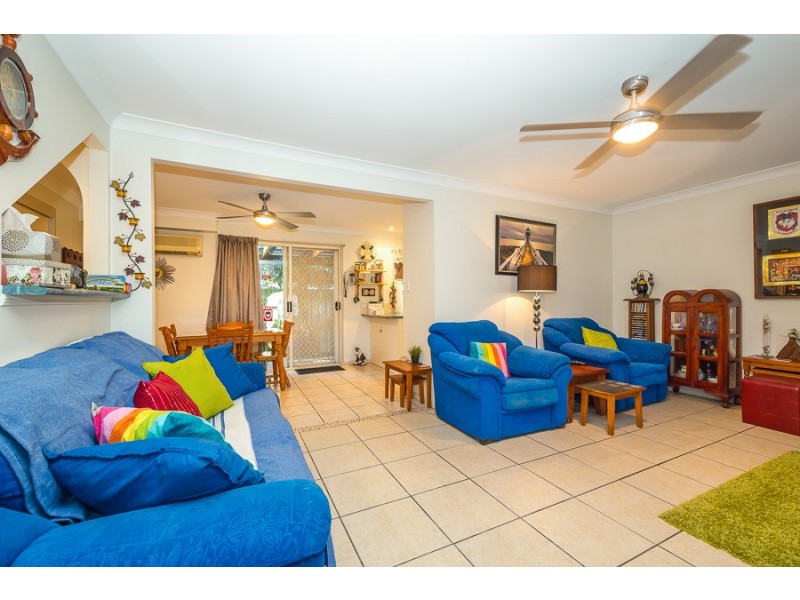 3/5 Ferguson Avenue, Bongaree QLD 4507