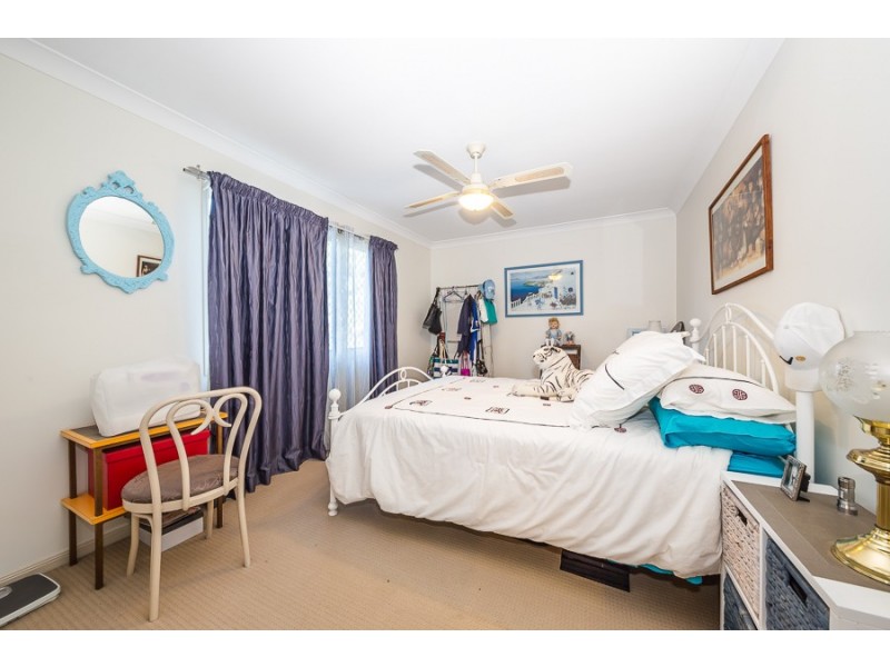 3/5 Ferguson Avenue, Bongaree QLD 4507