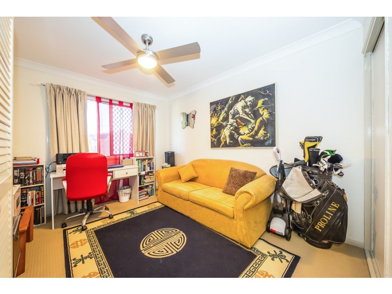 3/5 Ferguson Avenue, Bongaree QLD 4507