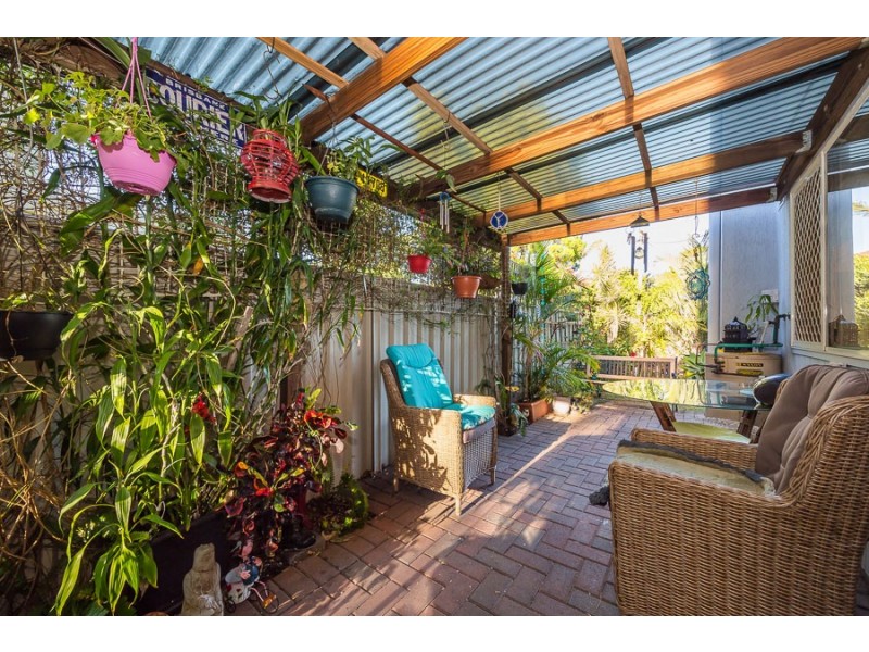 3/5 Ferguson Avenue, Bongaree QLD 4507