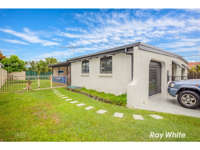 19 Dianthus Avenue, Banksia Beach QLD 4507