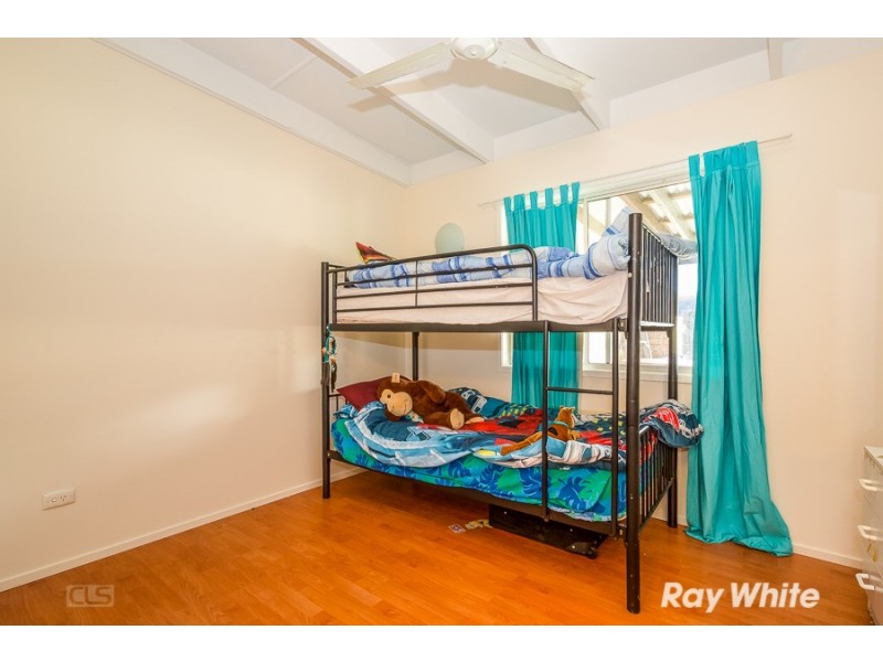 19 Dianthus Avenue, Banksia Beach QLD 4507