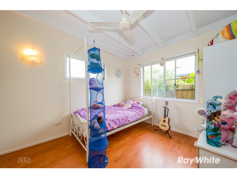 19 Dianthus Avenue, Banksia Beach QLD 4507