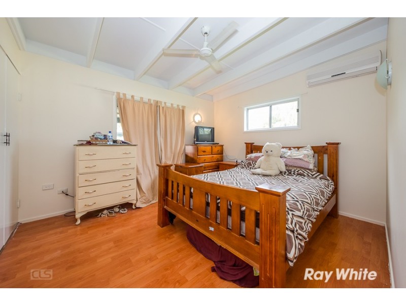 19 Dianthus Avenue, Banksia Beach QLD 4507