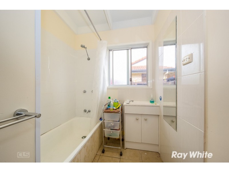 19 Dianthus Avenue, Banksia Beach QLD 4507