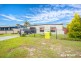 19 Dianthus Avenue, Banksia Beach QLD 4507