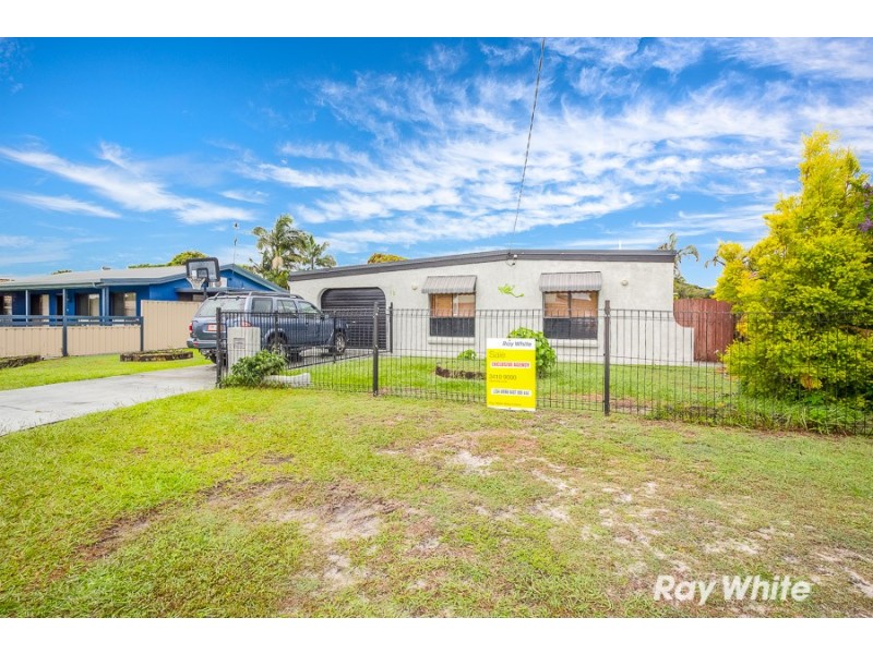 19 Dianthus Avenue, Banksia Beach QLD 4507