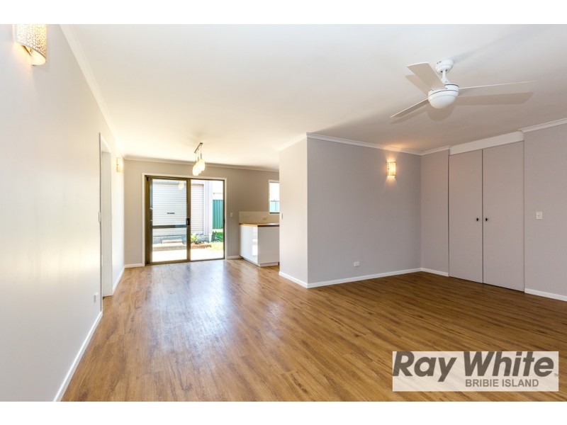 16 Dianthus Avenue, Banksia Beach QLD 4507