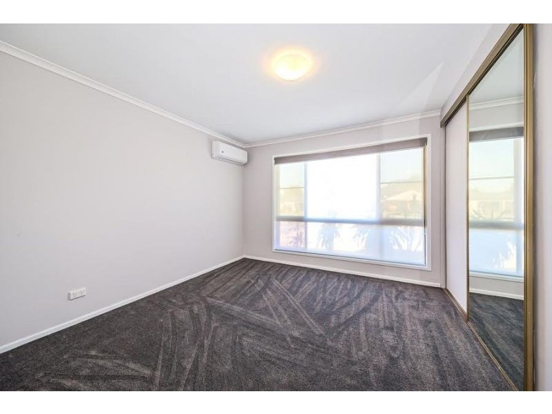 16 Dianthus Avenue, Banksia Beach QLD 4507