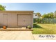16 Dianthus Avenue, Banksia Beach QLD 4507