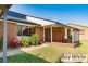 16 Dianthus Avenue, Banksia Beach QLD 4507