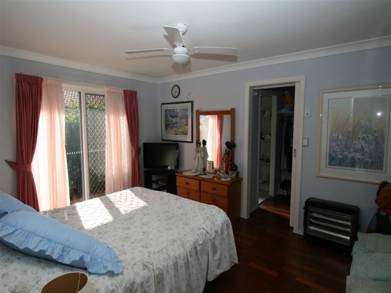 6 Cutter Court, Banksia Beach QLD 4507