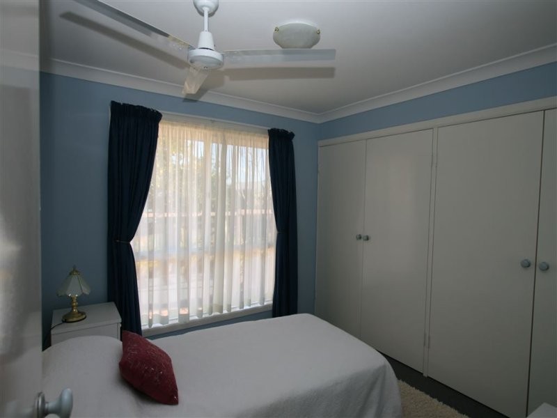 6 Cutter Court, Banksia Beach QLD 4507