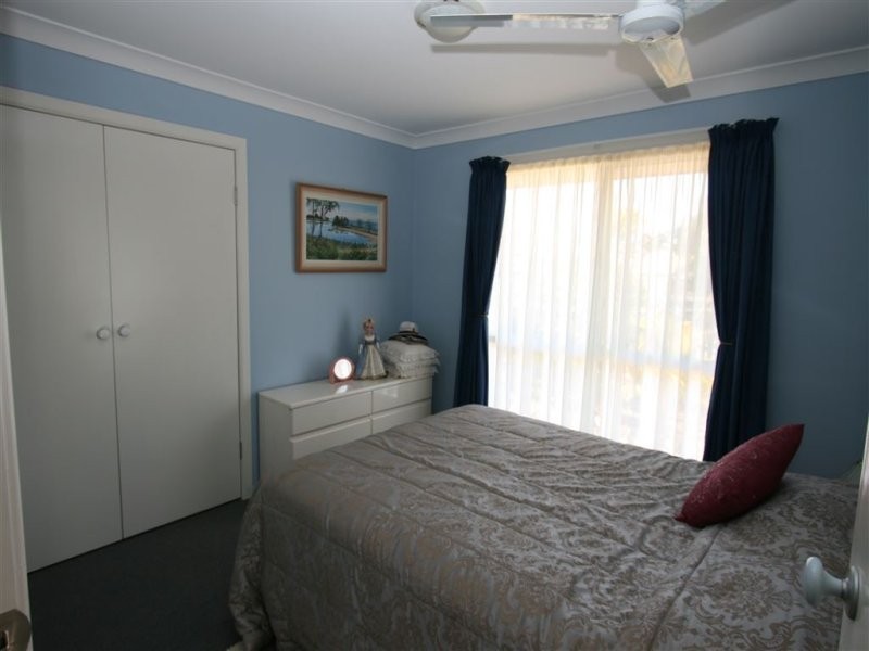 6 Cutter Court, Banksia Beach QLD 4507