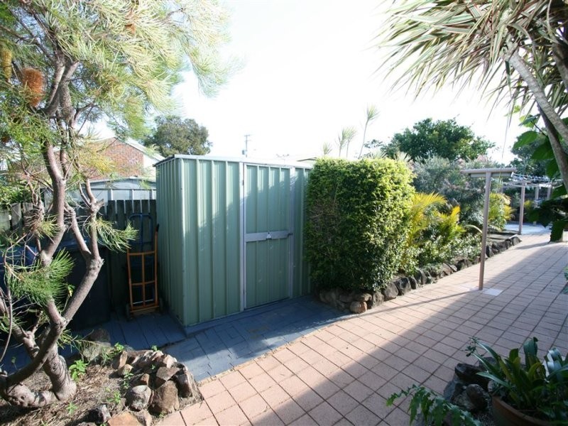 6 Cutter Court, Banksia Beach QLD 4507