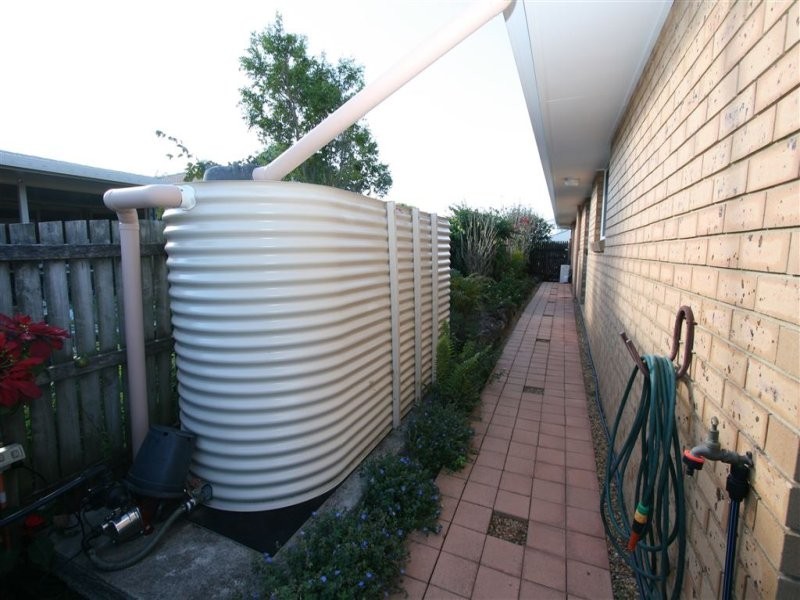 6 Cutter Court, Banksia Beach QLD 4507