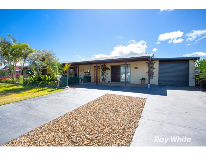 10-12 Pheasant Avenue, Banksia Beach QLD 4507