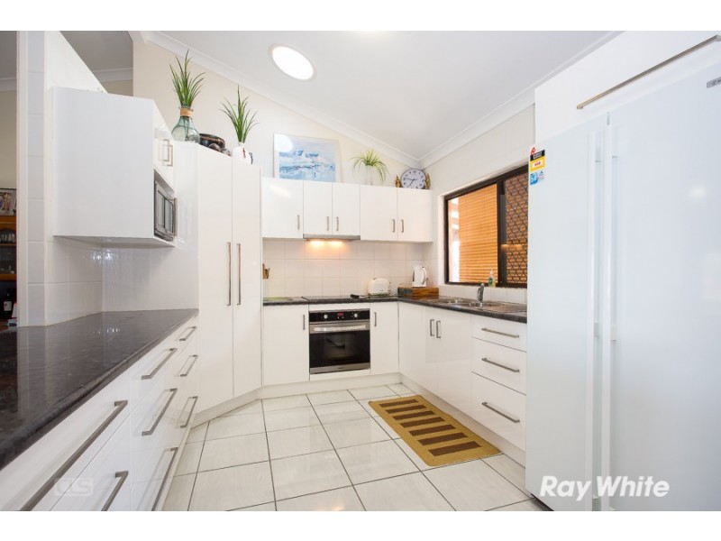 10-12 Pheasant Avenue, Banksia Beach QLD 4507