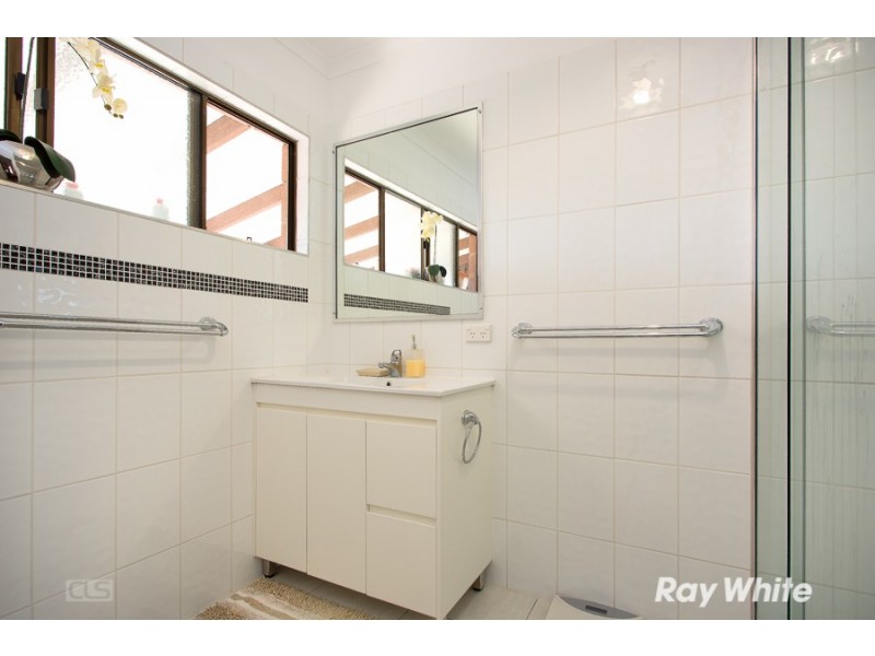 10-12 Pheasant Avenue, Banksia Beach QLD 4507