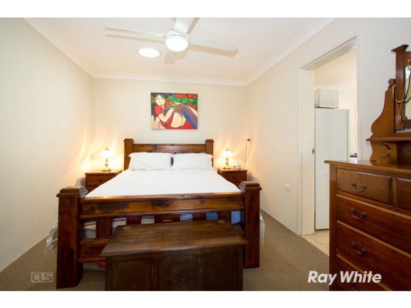 10-12 Pheasant Avenue, Banksia Beach QLD 4507