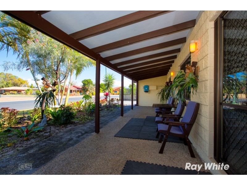 10-12 Pheasant Avenue, Banksia Beach QLD 4507