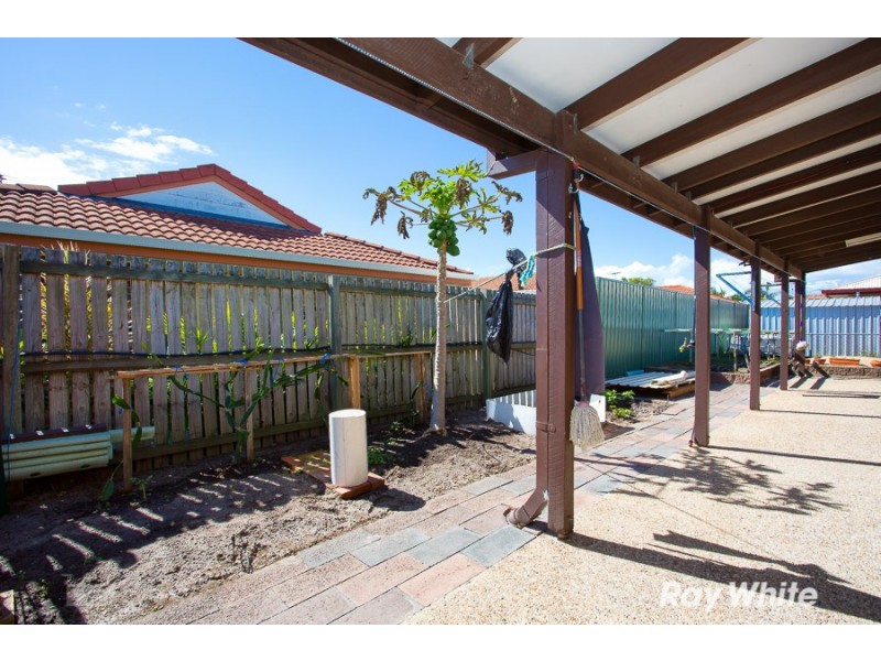 10-12 Pheasant Avenue, Banksia Beach QLD 4507