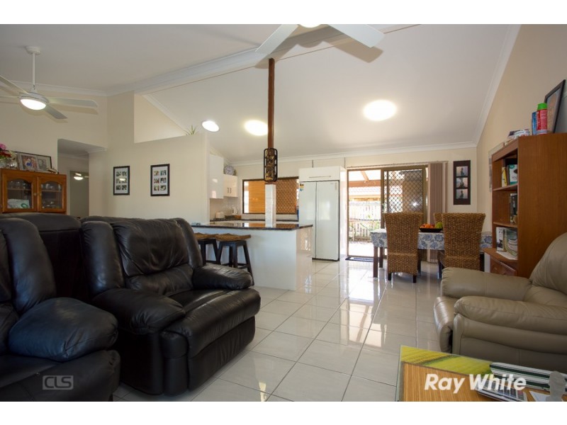 10-12 Pheasant Avenue, Banksia Beach QLD 4507