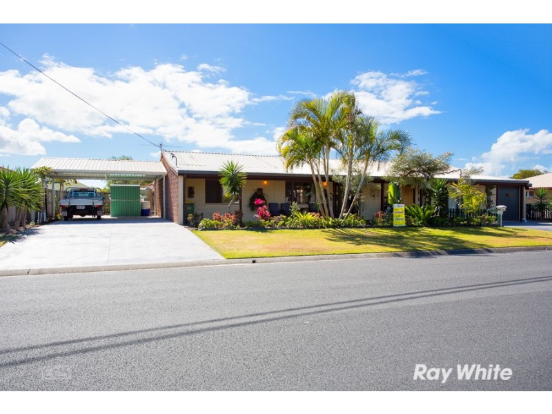 10-12 Pheasant Avenue, Banksia Beach QLD 4507