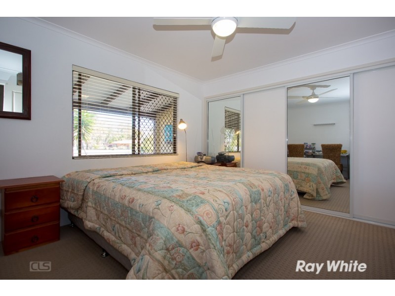 10-12 Pheasant Avenue, Banksia Beach QLD 4507